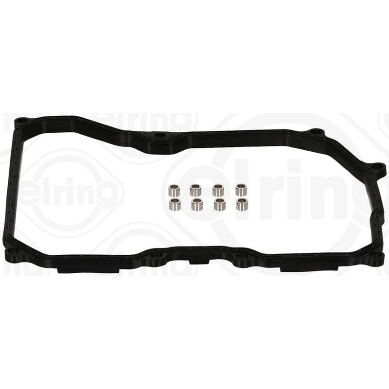 Elring Auto Trans Sump Gasket fits Audi A3 2003-2013 1.6 2.0