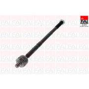 FAI 2 x Inner Tie Rods
