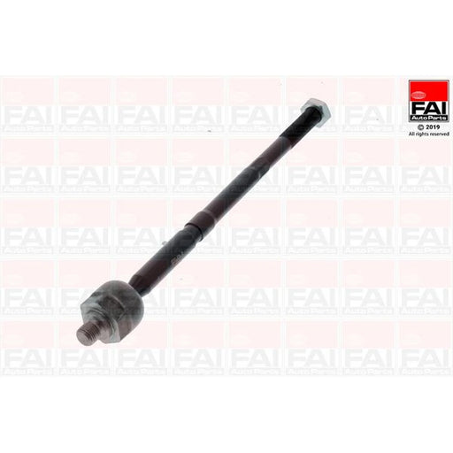 FAI Stabiliser Drop Link SS10163