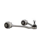 Delphi Control/Trailing Arm Upper fits Jaguar S-Type II 1999-2008