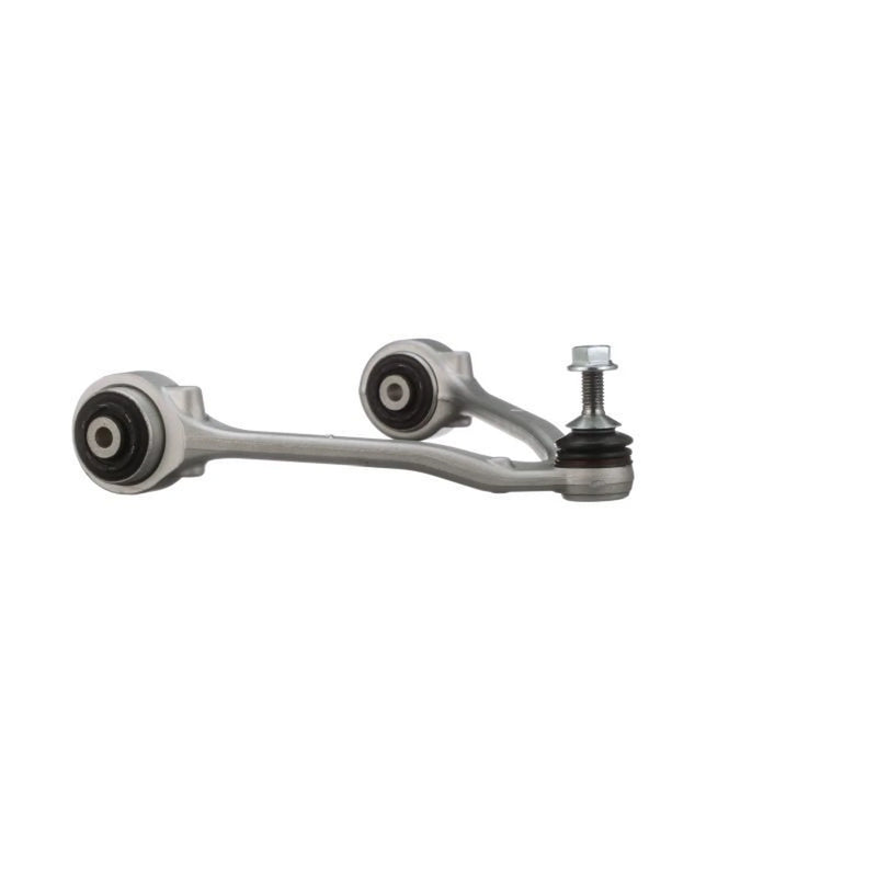 Delphi Control/Trailing Arm Upper fits Jaguar S-Type II 1999-2008