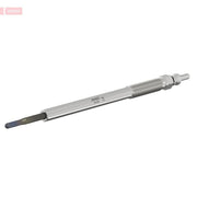 Denso Diesel Engine Glow Plug fits Mitsubishi L200 / Triton 2005-2015 2.5