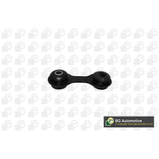 BGA Stabiliser Bar Link Coupling Rod Rear Right LS6505