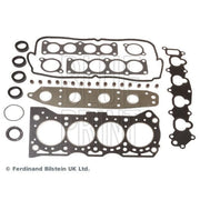 Blue Print Cylinder Head Gasket Kit ADK86228