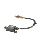 Bosch Diesel Particulate Sensor