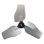 Sealey Industrial High Velocity Drum Fan 36" 230V Premier HVD36P Sealey - Dynamic Drive