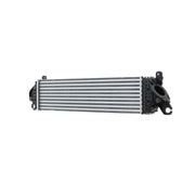 Hella Intercooler (Charge Air Cooler) 8ML 366 340-981
