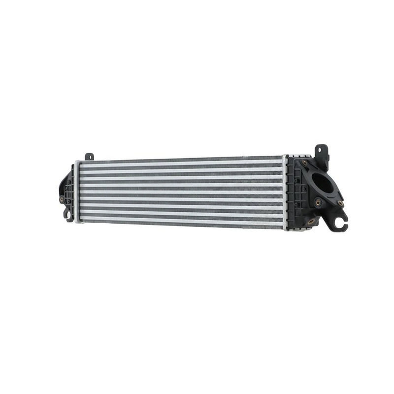 Hella Intercooler (Charge Air Cooler) 8ML 366 340-981
