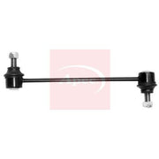Apec Stabiliser Bar Link Coupling Rod Front Right fits VW California T5 Camper