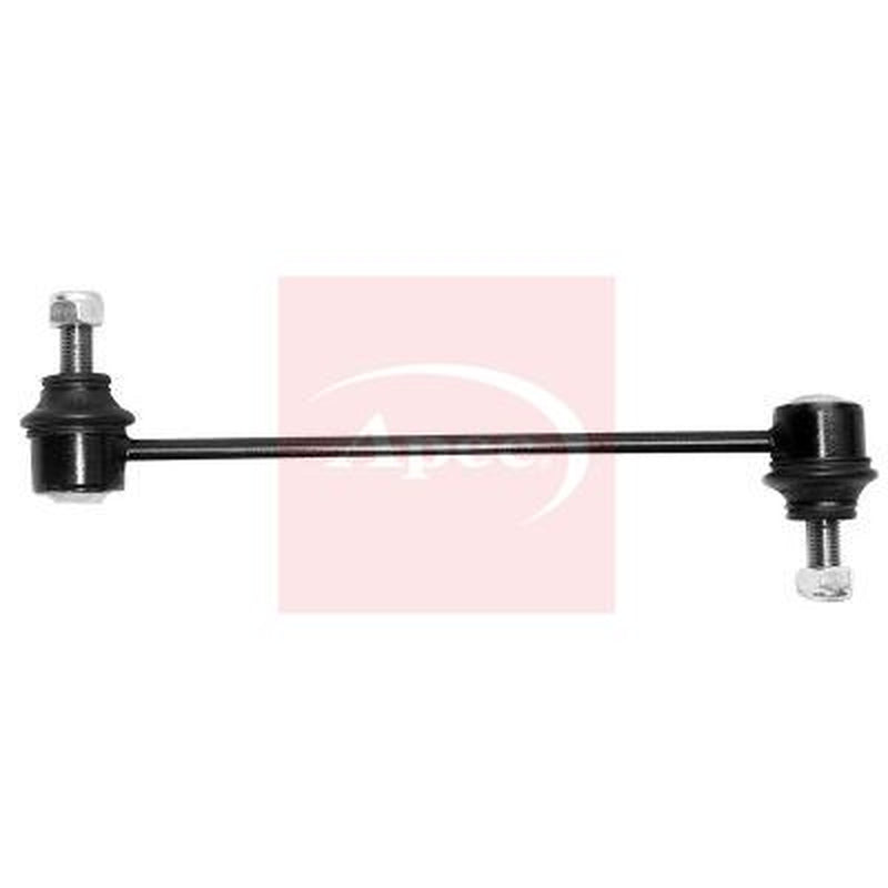 Apec Stabiliser Bar Link Coupling Rod Front Right fits VW California T5 Camper