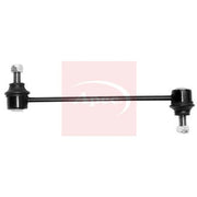Apec Stabiliser Bar Link Coupling Rod Front Right AST4067
