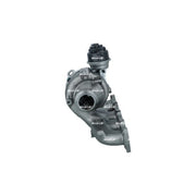 NRF Turbocharger Turbo Unit 90010012