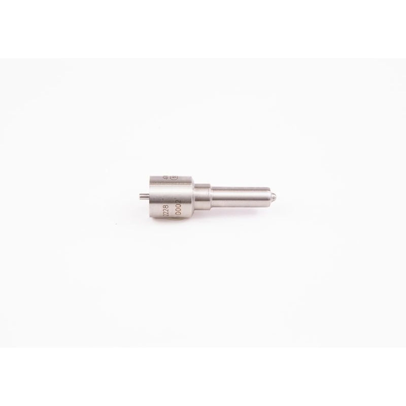 Bosch Diesel Injector Nozzle Tip