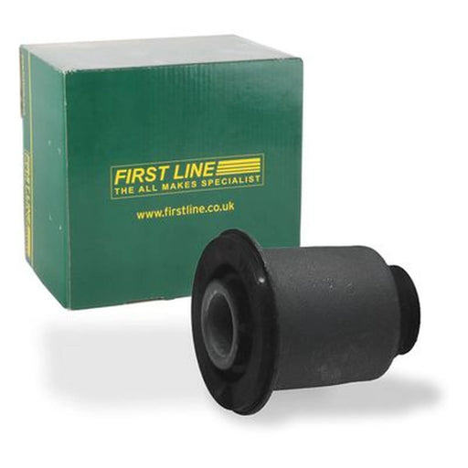 First Line Wishbone / Control / Trailing Arm B fits Mercedes-Benz Citan Dualiner