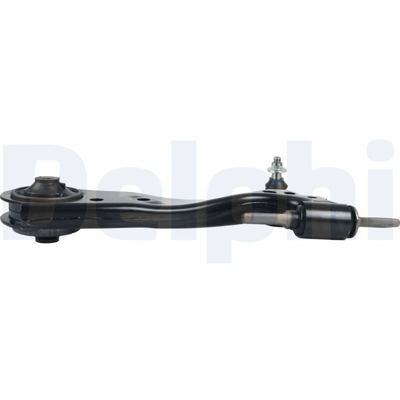 Delphi Control/Trailing Arm Front Left fits Lexus Nx II 2021 on