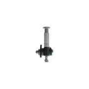 Bosch Fuel Pump Assembly