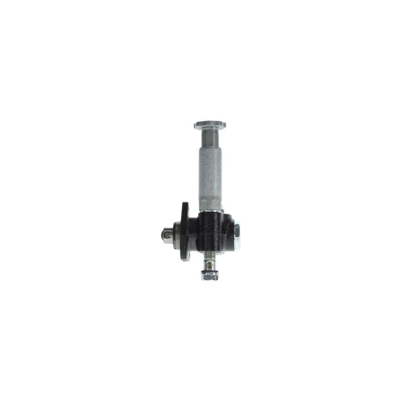 Bosch Fuel Pump Assembly