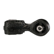 Gates Engine Mount Mounting Upper fits Citroën C5 I 2001-2004 2.0 2.2