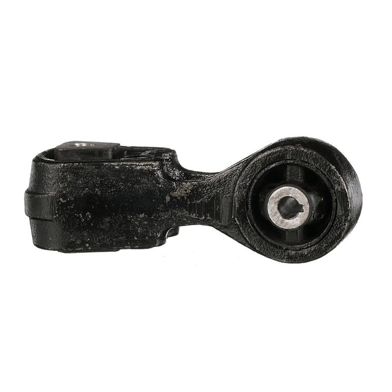 Gates Engine Mount Mounting Upper fits Citroën C5 I 2001-2004 2.0 2.2
