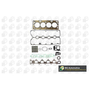 BGA Cylinder Head Gasket Kit HK9784