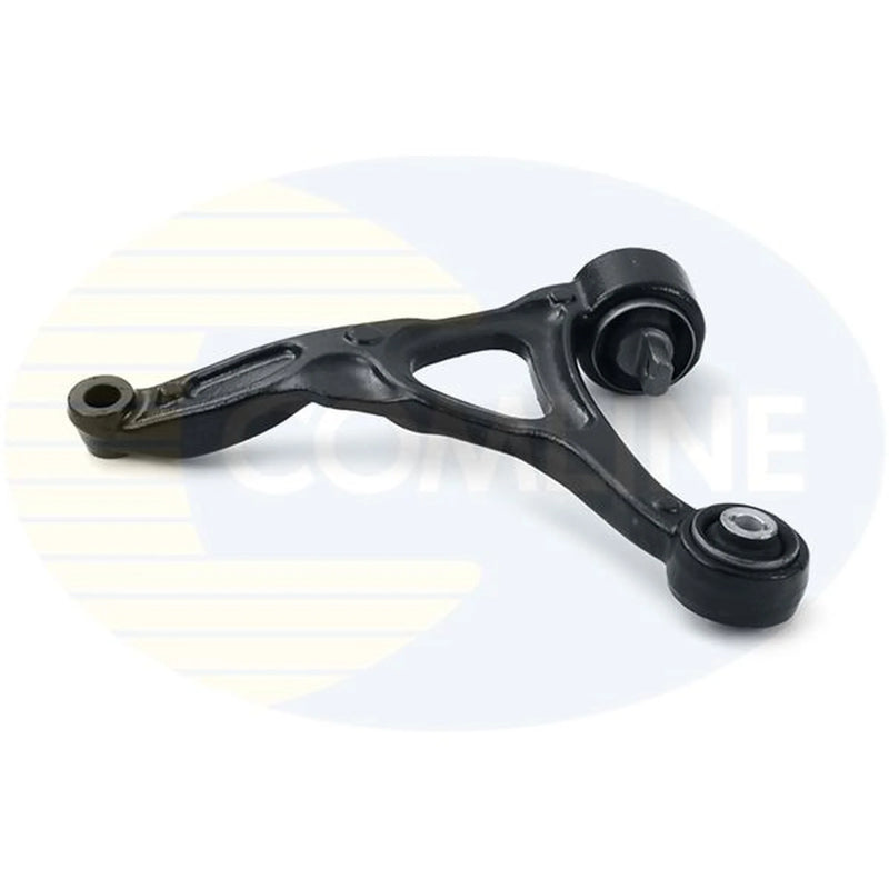 Comline Control/Trailing Arm fits Volvo XC90 I 2002-2014 2.5 3.2