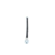 Bosch Brake Hydraulic Hose Line Rear fits Nissan Murano II 2007-2014 2.5 3.5