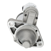 Valeo Starter Motor 12V 1.9kW 8 Teeth 438612