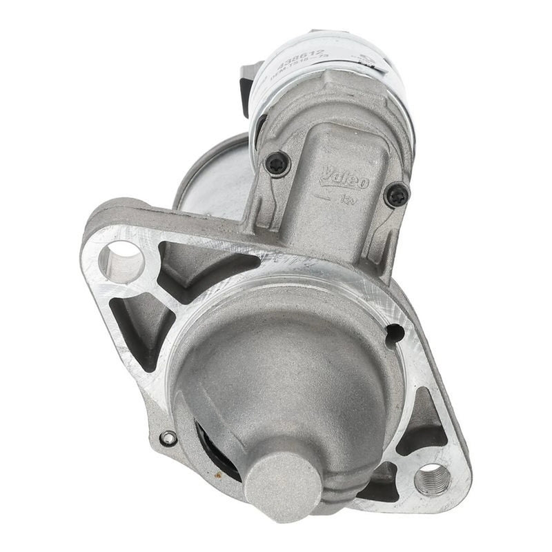 Valeo Starter Motor 12V 1.9kW 8 Teeth 438612