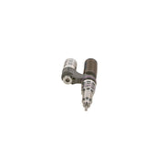 Bosch Unit Injector Assembly