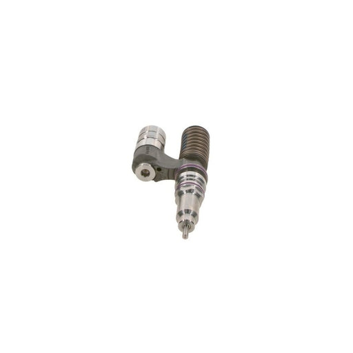 Bosch Unit Injector Assembly