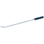 Draper Pry Bar, 36" 92037 Draper - Dynamic Drive