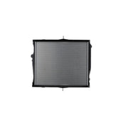 Hella Engine Radiator 8MK 366 305-611