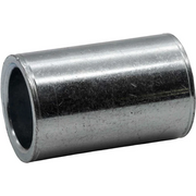 Sealey Front Wheel Bushing