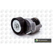 BGA V-Ribbed Belt Tensioner Pulley 65mm OD Wide DC0117