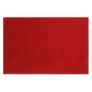 Sealey Red Buffing Pads 12 x 18 x 1" Pack of 5 RBP1218 Sealey - Dynamic Drive