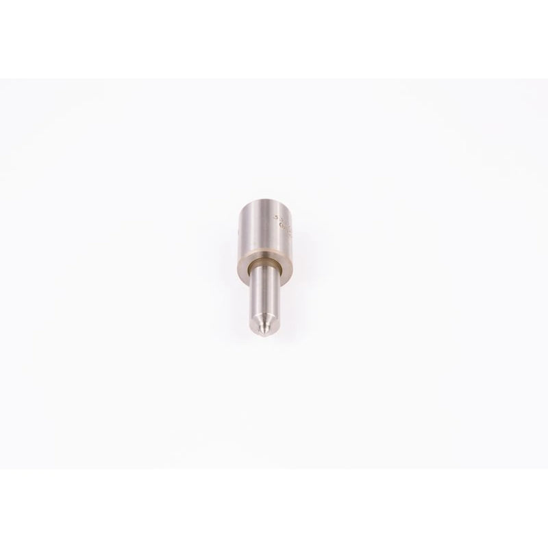 Bosch Diesel Injector Nozzle Tip