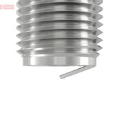 Denso Engine Spark Plug IW01-29