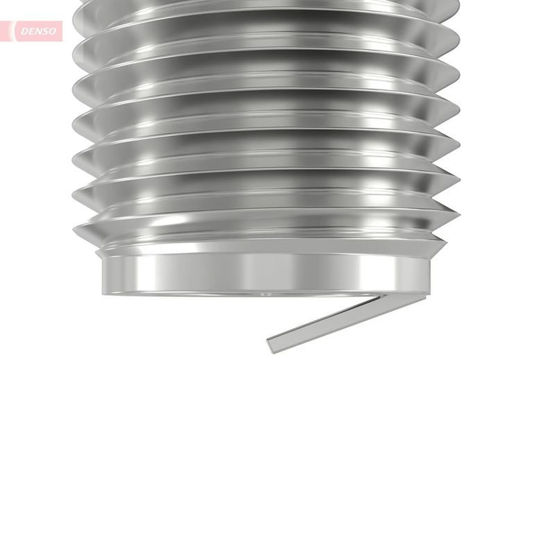 Denso Engine Spark Plug IW01-29