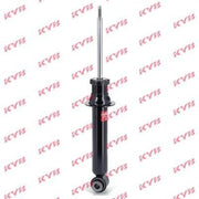 KYB Shock Absorber Damper Strut Front fits Citroën C5 III 2008-2017