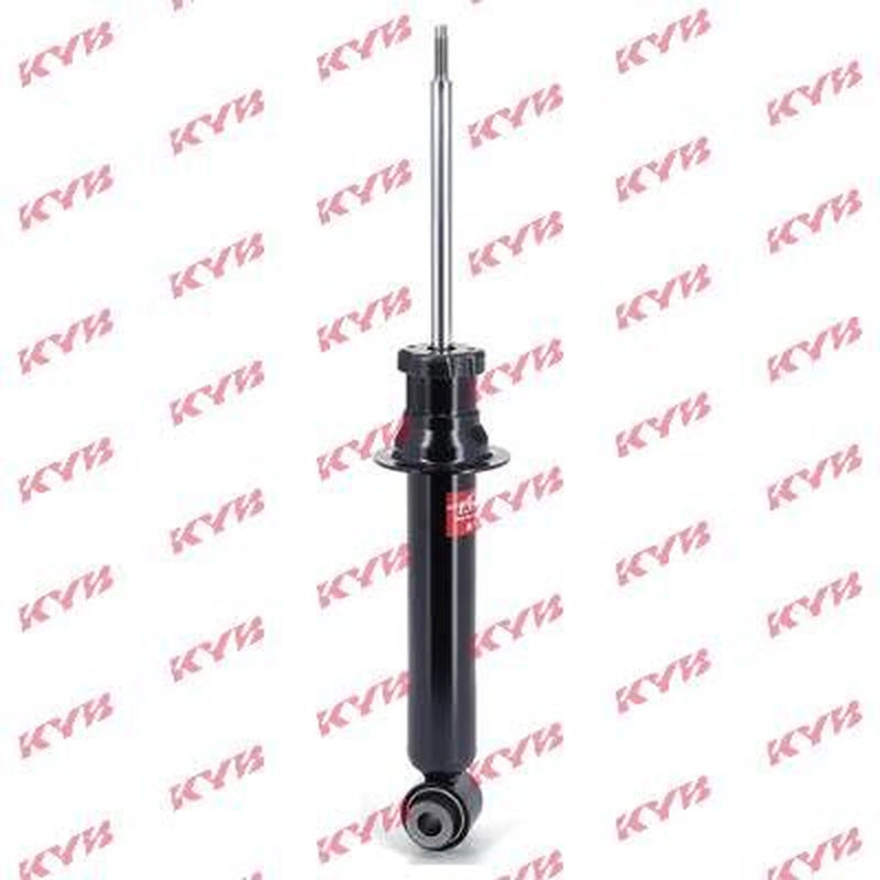 KYB Shock Absorber Damper Strut Front fits Citroën C5 III 2008-2017