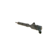 Bosch Diesel Injector Nozzle Tip