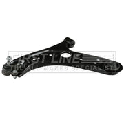 First Line Control/Trailing Arm fits Hyundai Kona 2017-2023 1.0 1.6 2.0