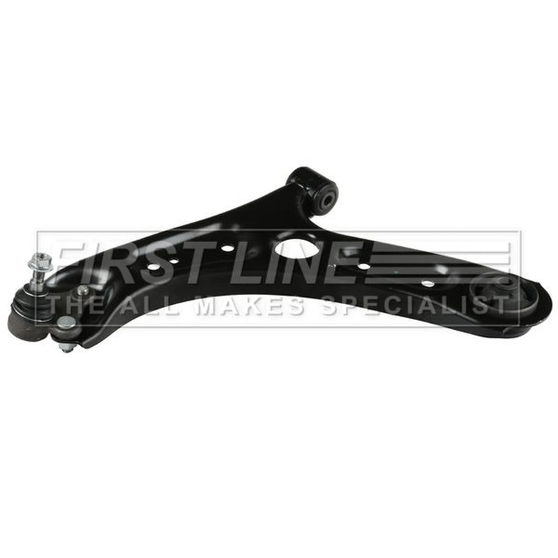 First Line Control/Trailing Arm fits Hyundai Kona 2017-2023 1.0 1.6 2.0