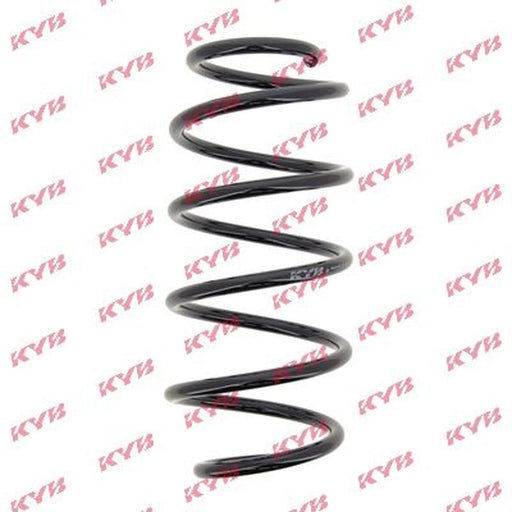 KYB Front Suspension Coil Spring RH2948