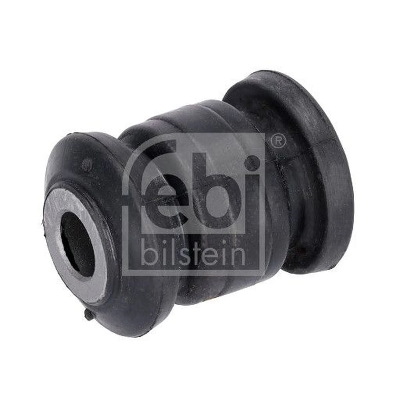 Febi Wishbone / Control / Trailing Arm Bush Front 182967
