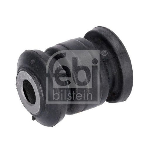 Febi Wishbone / Control / Trailing Arm Bush Front 182967
