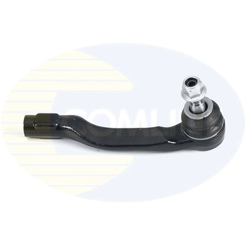 Comline Steering Tie Rod End Ball Joint fits Citroën Dispatch III 2016-2025