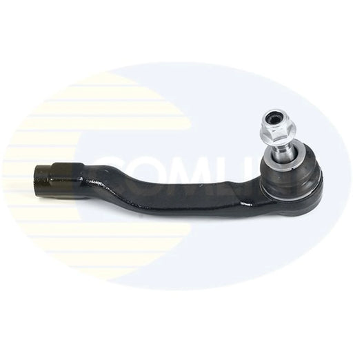 Comline Steering Tie Rod End Ball Joint fits Citroën Dispatch III 2016-2025