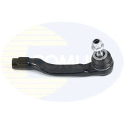 Comline Steering Tie Rod End Ball Joint CTRE2247