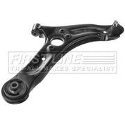 First Line Control/Trailing Arm fits Kia Picanto II 2011-2017 1.0 1.2